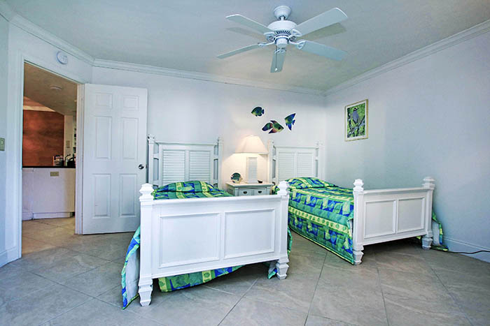 Ground Floor Walk Out Beach Vacation Condo For Rent Call Now Ground Floor Walk Out Beach Vacation Condo For Rent Call Now